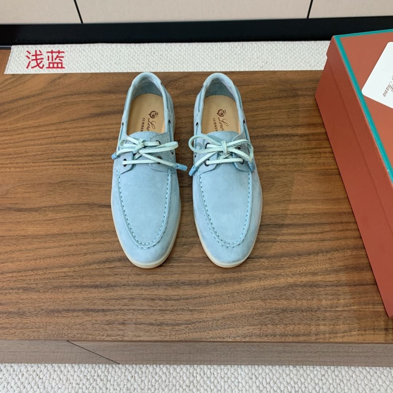 Other Leather Shoes